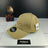 CASQUETTE ALO QUALITÉ PREMIUM VN-183