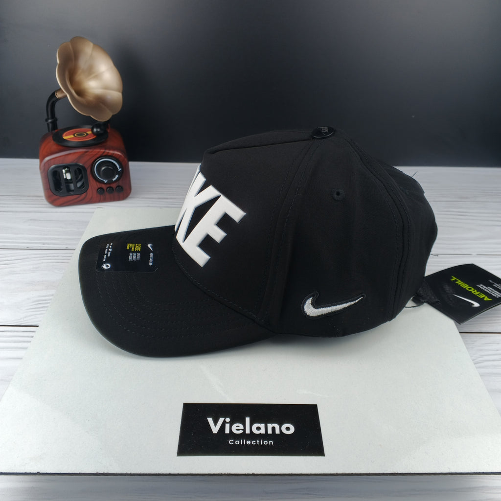 CASQUETTE NIKE QUALITÉ PREMIUM VN-103