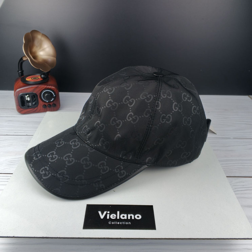 CASQUETTE GUCCI SUPER QUALITÉ VN-170