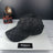 CASQUETTE GUCCI SUPER QUALITÉ VN-170