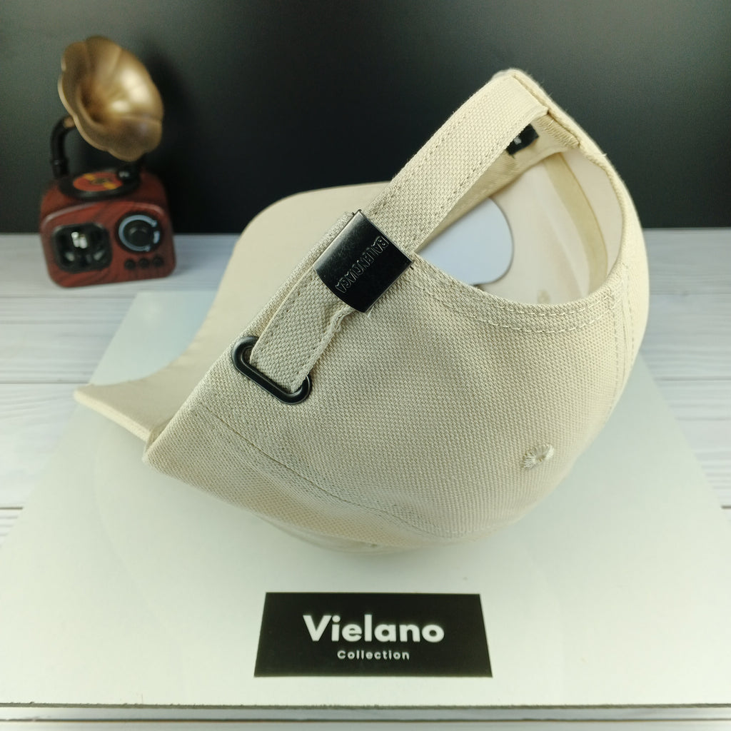 CASQUETTE BALENCIAGA SUPER QUALITÉ VN-390