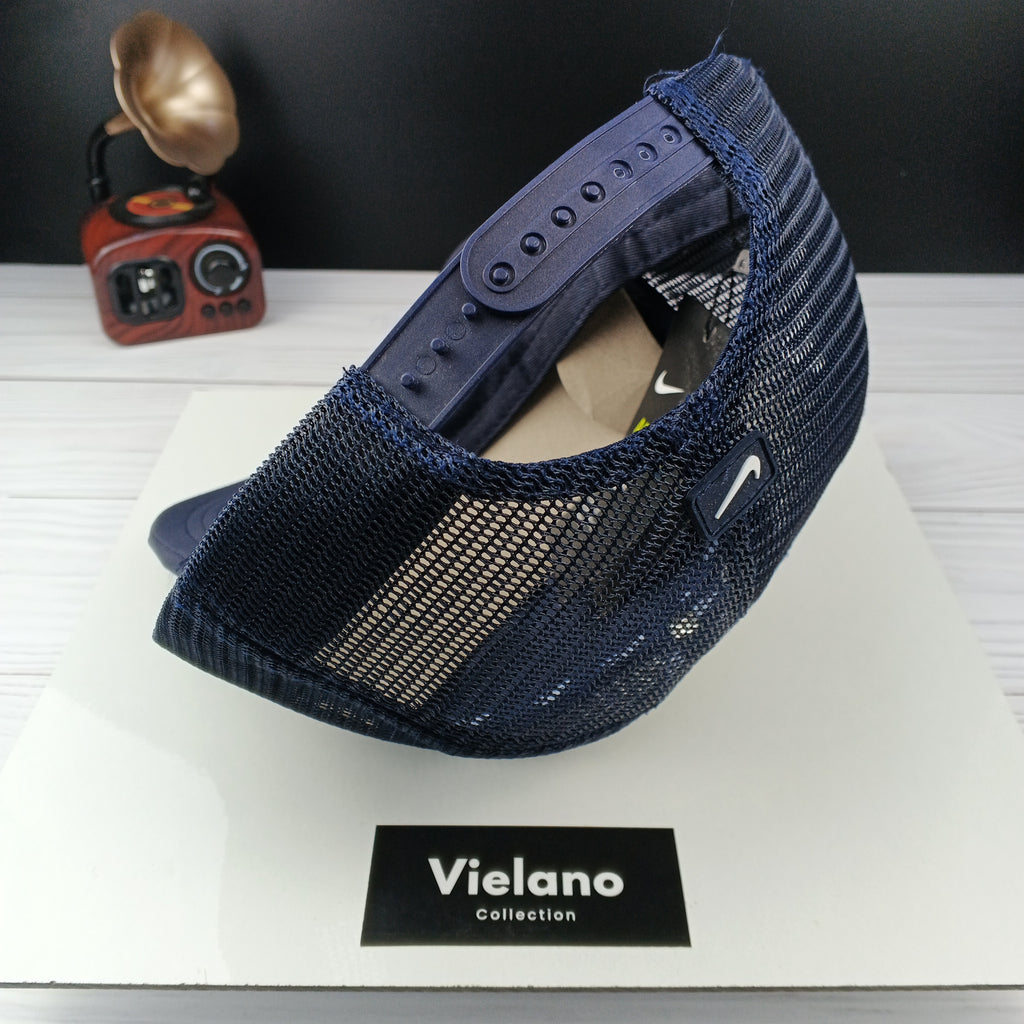 CASQUETTE NIKE SUPER QUALITÉ VN-276