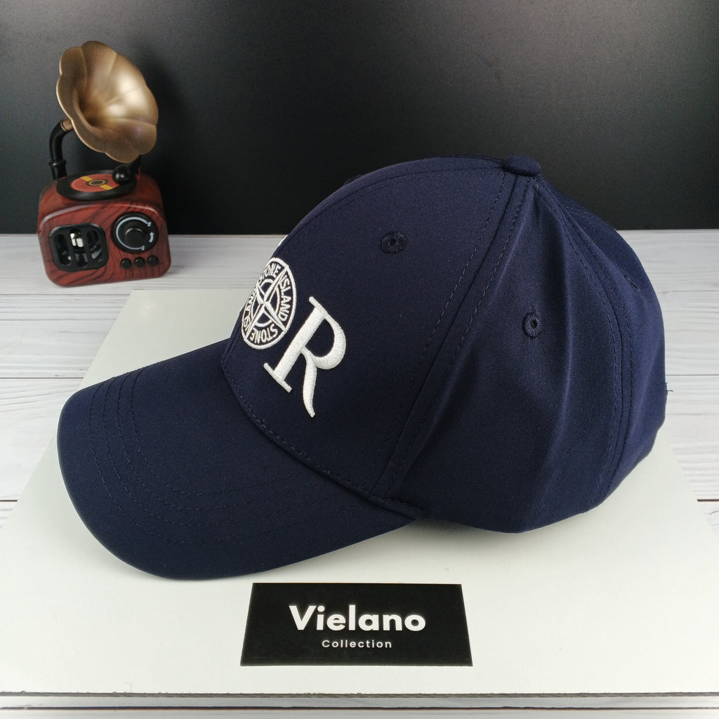 CASQUETTE DIOR SUPER QUALITÉ VN-396